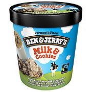 https://images.heb.com/is/image/HEBGrocery/prd-small/ben-amp-jerry-s-milk-cookies-ice-cream-001363293.jpg