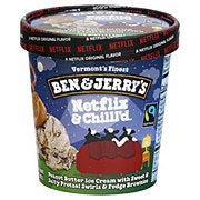 https://images.heb.com/is/image/HEBGrocery/prd-small/ben-amp-jerry-s-netflix-chilll-d-ice-cream-003413088.jpg