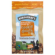 https://images.heb.com/is/image/HEBGrocery/prd-small/ben-amp-jerry-s-peanut-butter-chocolate-chip-cookie-dough-chunks-003507871.jpg