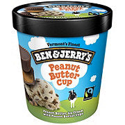 https://images.heb.com/is/image/HEBGrocery/prd-small/ben-amp-jerry-s-peanut-butter-cup-ice-cream-000403016.jpg