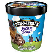 https://images.heb.com/is/image/HEBGrocery/prd-small/ben-amp-jerry-s-phish-food-ice-cream-000403020.jpg