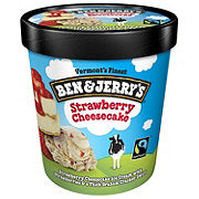 https://images.heb.com/is/image/HEBGrocery/prd-small/ben-amp-jerry-s-strawberry-cheesecake-ice-cream-000679787.jpg