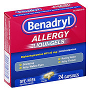 https://images.heb.com/is/image/HEBGrocery/prd-small/benadryl-allergy-dye-free-liqui-gels-000235090.jpg