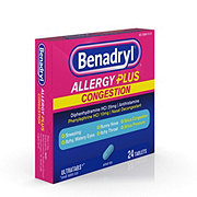 https://images.heb.com/is/image/HEBGrocery/prd-small/benadryl-allergy-plus-congestion-ultratabs-tablets-002139730.jpg