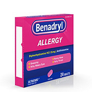 https://images.heb.com/is/image/HEBGrocery/prd-small/benadryl-allergy-ultratabs-tablets-000235091.jpg