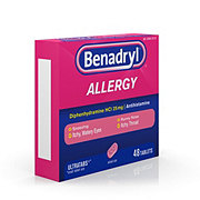 https://images.heb.com/is/image/HEBGrocery/prd-small/benadryl-allergy-ultratabs-tablets-000235097.jpg