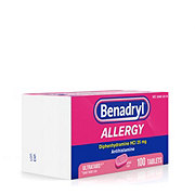 https://images.heb.com/is/image/HEBGrocery/prd-small/benadryl-allergy-ultratabs-tablets-001695758.jpg