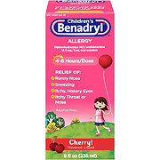 https://images.heb.com/is/image/HEBGrocery/prd-small/benadryl-children-s-allergy-cherry-flavored-liquid-001419588.jpg