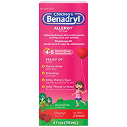 https://images.heb.com/is/image/HEBGrocery/prd-small/benadryl-children-s-allergy-liquid-000230991.jpg