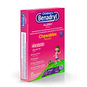 https://images.heb.com/is/image/HEBGrocery/prd-small/benadryl-children-s-grape-allergy-chewables-002042823.jpg