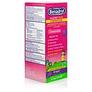 https://images.heb.com/is/image/HEBGrocery/prd-small/benadryl-children-s-grape-allergy-plus-congestion-liquid-001419584.jpg