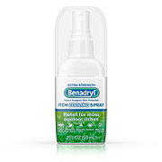 https://images.heb.com/is/image/HEBGrocery/prd-small/benadryl-topical-analgesic-extra-strength-itch-cooling-spray-000235089.jpg