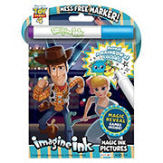 https://images.heb.com/is/image/HEBGrocery/prd-small/bendon-toy-story-4-imagine-ink-002716052.jpg