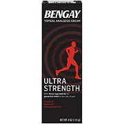 https://images.heb.com/is/image/HEBGrocery/prd-small/bengay-ultra-strength-pain-relief-cream-002239299.jpg