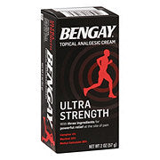 https://images.heb.com/is/image/HEBGrocery/prd-small/bengay-ultra-strength-pain-relief-cream-002239303.jpg