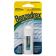 https://images.heb.com/is/image/HEBGrocery/prd-small/benzedrex-nasal-decongestant-inhaler-000231486.jpg