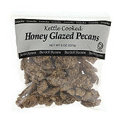 https://images.heb.com/is/image/HEBGrocery/prd-small/berdoll-pecan-farms-honey-glazed-pecans-002076149.jpg