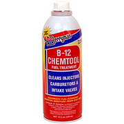 https://images.heb.com/is/image/HEBGrocery/prd-small/berryman-b12-chemtool-fuel-treatment-000795699.jpg