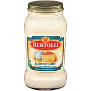 https://images.heb.com/is/image/HEBGrocery/prd-small/bertolli-alfredo-sauce-with-aged-parmesan-cheese-000956878.jpg