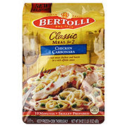 https://images.heb.com/is/image/HEBGrocery/prd-small/bertolli-bertolli-chicken-carbonara-001891971.jpg