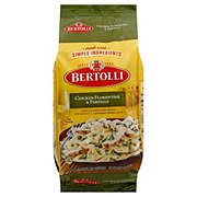 https://images.heb.com/is/image/HEBGrocery/prd-small/bertolli-chicken-florentine-farfalle-000905124.jpg