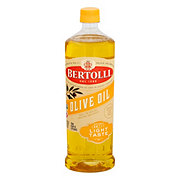 https://images.heb.com/is/image/HEBGrocery/prd-small/bertolli-classico-olive-oil-001039584.jpg