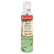 https://images.heb.com/is/image/HEBGrocery/prd-small/bertolli-delicate-taste-extra-light-tasting-olive-oil-spray-001923711.jpg