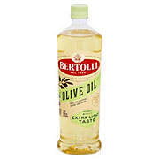 https://images.heb.com/is/image/HEBGrocery/prd-small/bertolli-extra-light-tasting-olive-oil-000957680.jpg