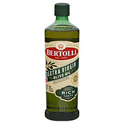 https://images.heb.com/is/image/HEBGrocery/prd-small/bertolli-extra-virgin-olive-oil-000133681.jpg