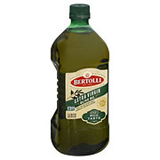 https://images.heb.com/is/image/HEBGrocery/prd-small/bertolli-extra-virgin-olive-oil-000133685.jpg