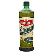 https://images.heb.com/is/image/HEBGrocery/prd-small/bertolli-extra-virgin-olive-oil-000957681.jpg