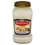 https://images.heb.com/is/image/HEBGrocery/prd-small/bertolli-garlic-alfredo-sauce-with-aged-parmesan-cheese-000956879.jpg