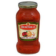 https://images.heb.com/is/image/HEBGrocery/prd-small/bertolli-olive-oil-garlic-sauce-000956881.jpg