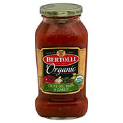 https://images.heb.com/is/image/HEBGrocery/prd-small/bertolli-organic-olive-oil-basil-garlic-pasta-sauce-000958222.jpg