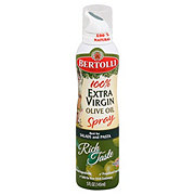 https://images.heb.com/is/image/HEBGrocery/prd-small/bertolli-rich-taste-100-extra-virgin-olive-oil-spray-001914318.jpg