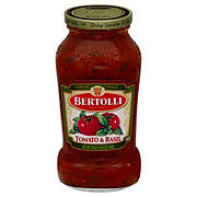 https://images.heb.com/is/image/HEBGrocery/prd-small/bertolli-tomato-basil-sauce-000956880.jpg