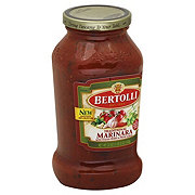 https://images.heb.com/is/image/HEBGrocery/prd-small/bertolli-traditional-marinara-italian-herbs-and-fresh-garlic-sauce-002209294.jpg