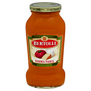 https://images.heb.com/is/image/HEBGrocery/prd-small/bertolli-vodka-sauce-000956882.jpg