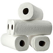 https://images.heb.com/is/image/HEBGrocery/prd-small/best-available-paper-towels-large-003936003.jpg