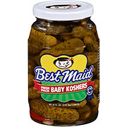 https://images.heb.com/is/image/HEBGrocery/prd-small/best-maid-baby-kosher-pickles-000156811.jpg