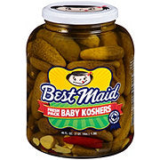 https://images.heb.com/is/image/HEBGrocery/prd-small/best-maid-baby-kosher-pickles-001492740.jpg