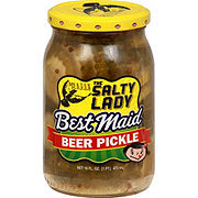 https://images.heb.com/is/image/HEBGrocery/prd-small/best-maid-beer-pickles-003419069.jpg