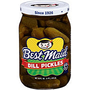 https://images.heb.com/is/image/HEBGrocery/prd-small/best-maid-dill-pickles-000156800.jpg