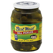 https://images.heb.com/is/image/HEBGrocery/prd-small/best-maid-dill-pickles-000156815.jpg