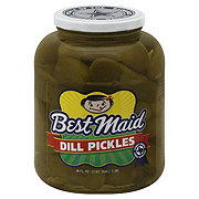 https://images.heb.com/is/image/HEBGrocery/prd-small/best-maid-dill-pickles-000509400.jpg