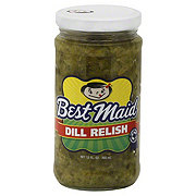 https://images.heb.com/is/image/HEBGrocery/prd-small/best-maid-dill-relish-000156793.jpg