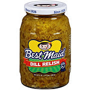 https://images.heb.com/is/image/HEBGrocery/prd-small/best-maid-dill-relish-000708624.jpg