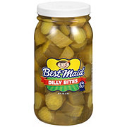 https://images.heb.com/is/image/HEBGrocery/prd-small/best-maid-dilly-bites-pickles-001669263.jpg