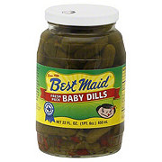 https://images.heb.com/is/image/HEBGrocery/prd-small/best-maid-fresh-pack-baby-dills-000156810.jpg