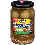 https://images.heb.com/is/image/HEBGrocery/prd-small/best-maid-garden-fresh-pickles-001636958.jpg